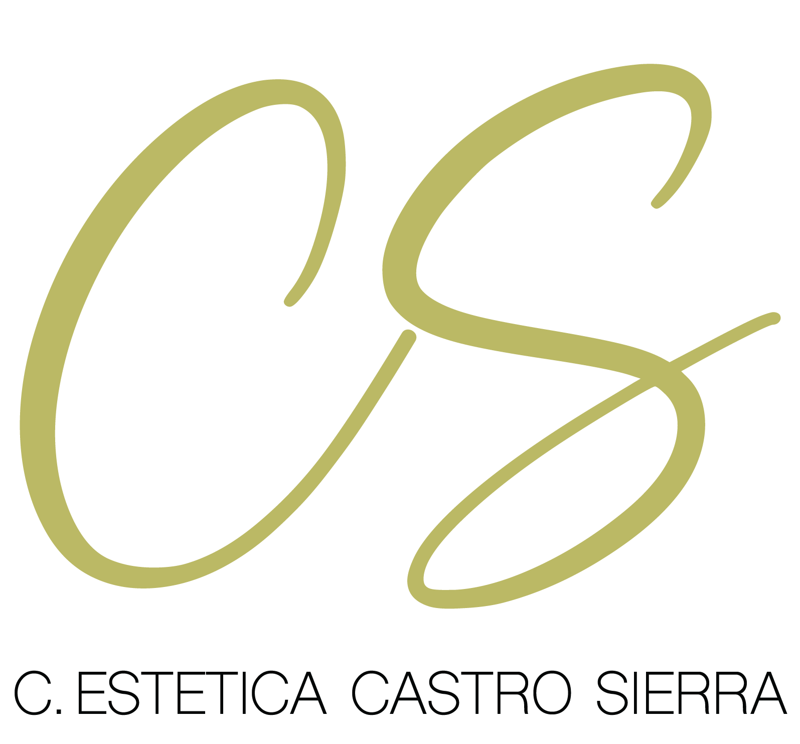 Cirugía Estética Toledo